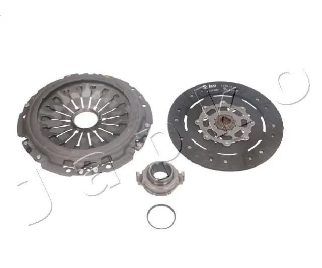 Compre Kit de embraiagem (3 peças) Alfa Romeo 146 