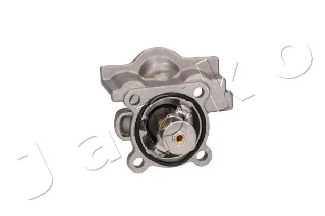 Caixa do termostato Japko 38FI03 preço, a partir de 30,73 USD