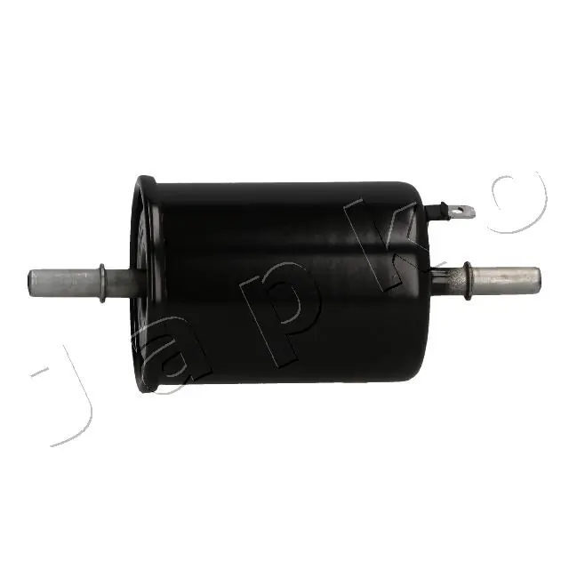 Compre Filtro de combustível Chery Tiggo 
