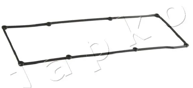 Vedante de tampa de válvulas de motor Mitsubishi Pajero IV SHORT V80