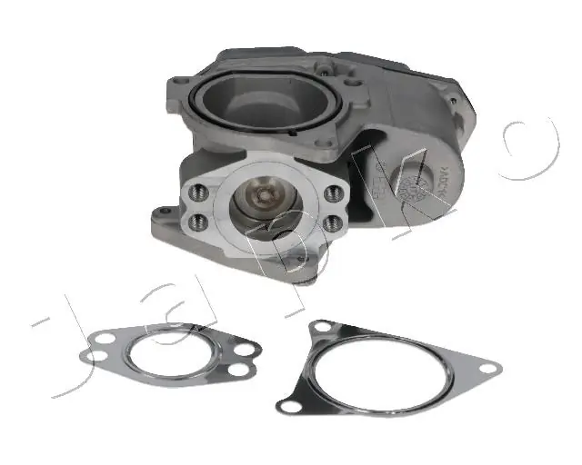Compre 1500901 Japko Válvula EGR de recirculação dos gases