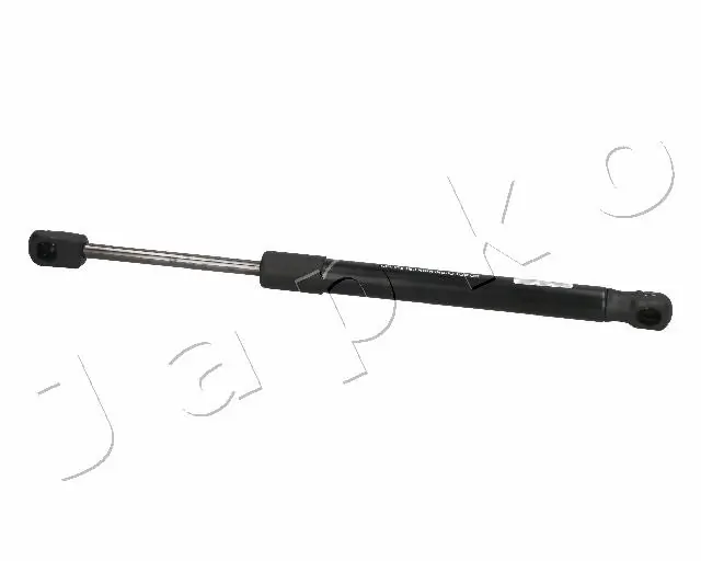 Amortecedor de tampa de porta-malas (de 3ª/5ª porta traseira) Peugeot 407 sedan (6D) (2004 - 2011) 
