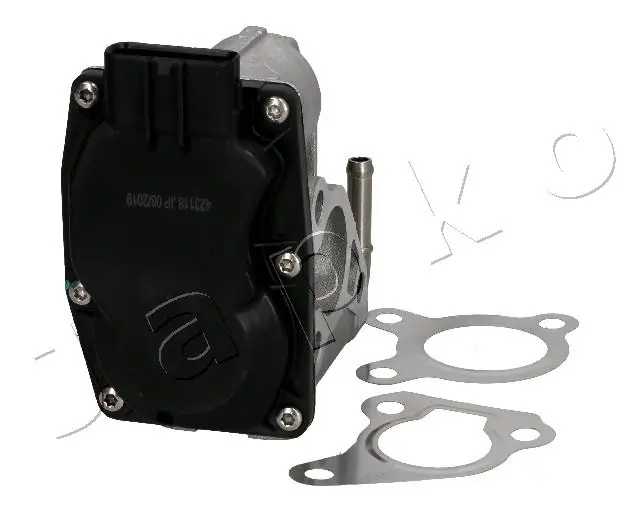 Compre 150204 Japko Válvula EGR de recirculação dos gases