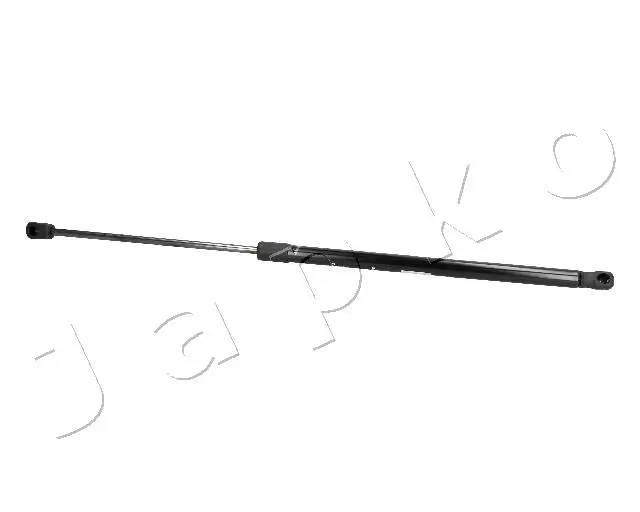 ZSJ03022 Japko
