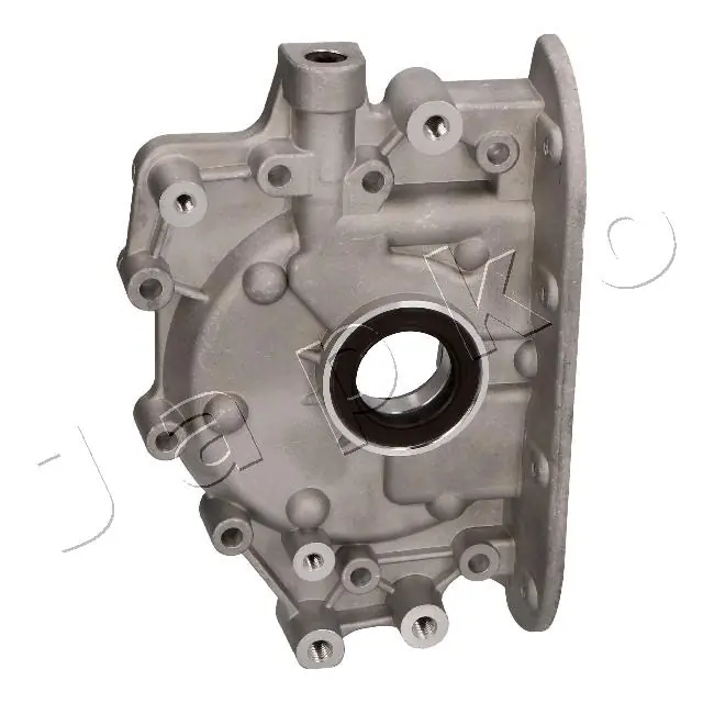 Bomba de óleo para Suzuki Alto EC