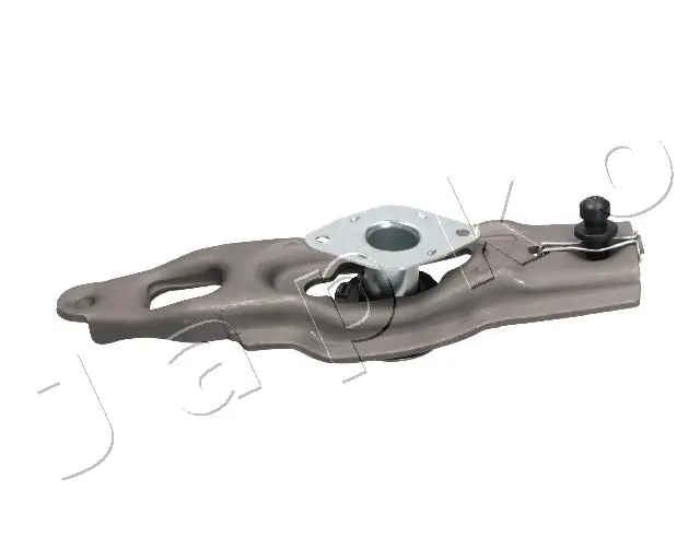 Rolamento de liberação de embraiagem para Mitsubishi Colt VII Z3