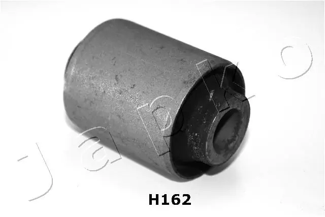 GOJH162 Japko