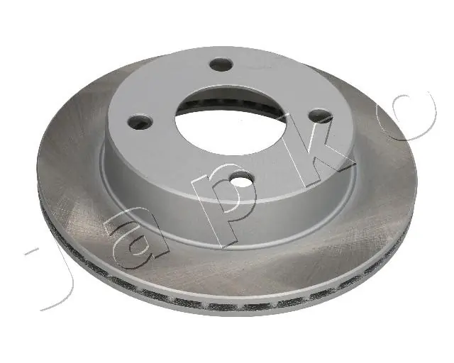  Micra  hatchback (1982-1992) original desde 34,50 €