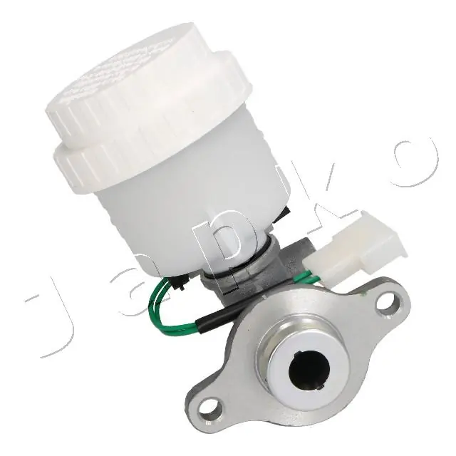 Compre Cilindro mestre do freio Nissan Sunny 1