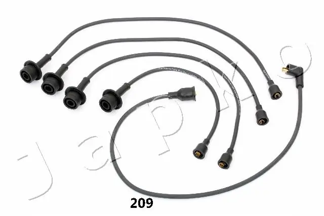 9091921342 Toyota Fios de alta voltagem, kit