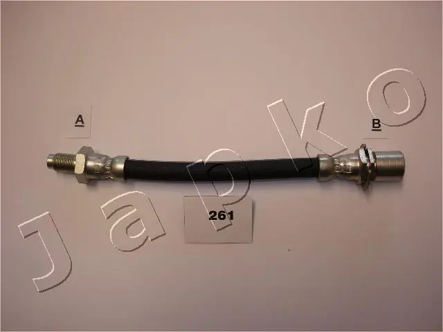  Toyota Land Cruiser  (J8)