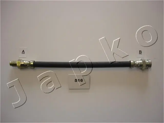 69516 Japko