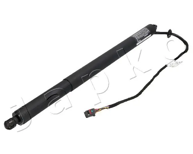 Amortecedor de tampa de porta-malas (de 3ª/5ª porta traseira) Land Rover Discovery V SUV (L462) (2016 - 2026) V