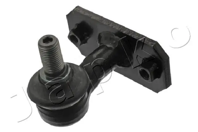 Montante de estabilizador dianteiro 555 SLT990M preço, a partir de 22,84 USD