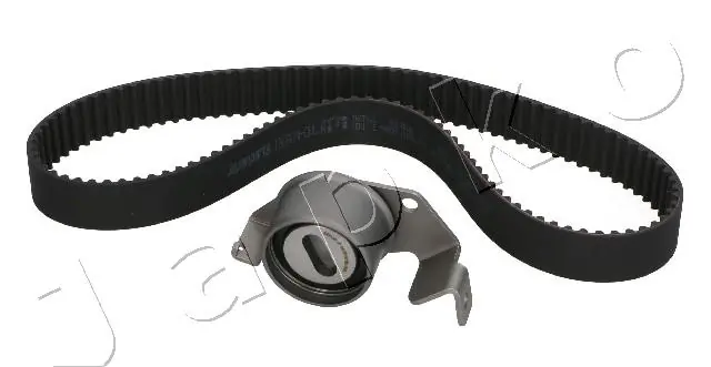 Compre 13577837 Peugeot/Citroen Correia do mecanismo de distribuição de gás, kit