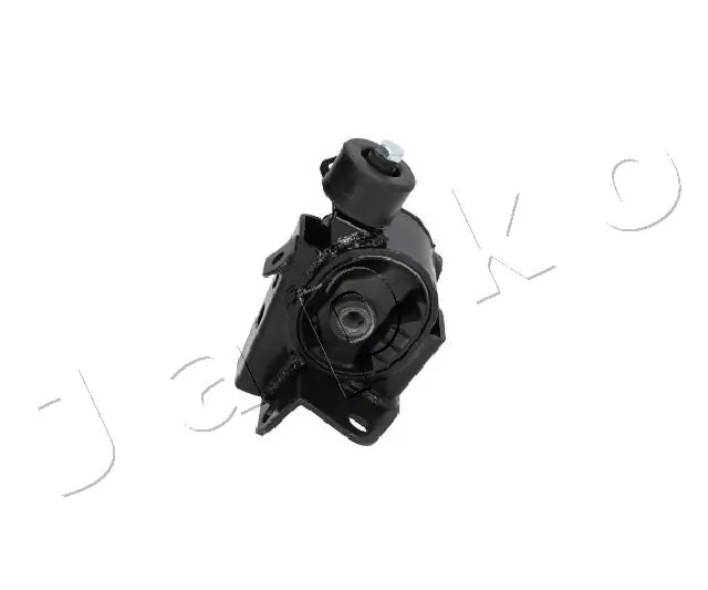 Compre GOJ2627 Japko Coxim (suporte) esquerdo de motor