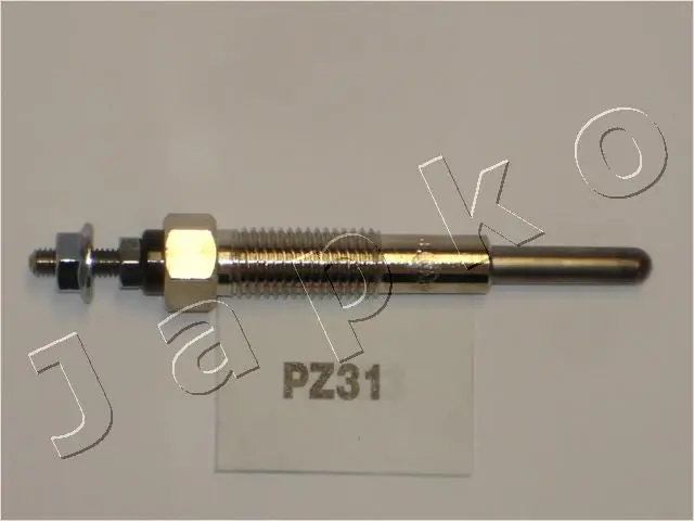 PZ31 Japko