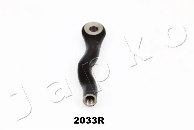 Comprar  IS  E2