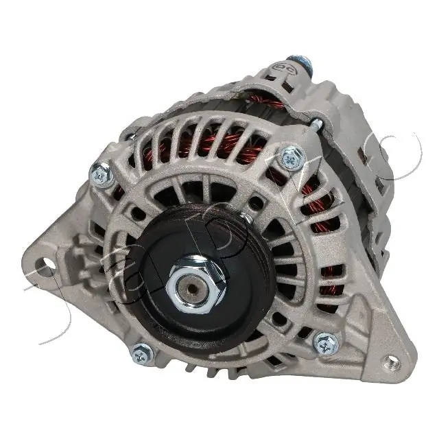  Tiggo  SUV (2005-2010) original desde 152,70 €