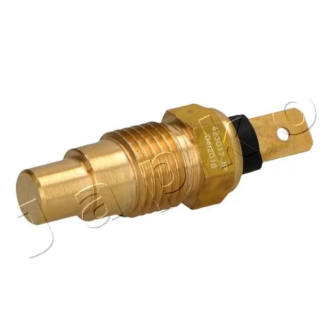  Sunny II carrinha (1986-1991) original desde 10,01 €