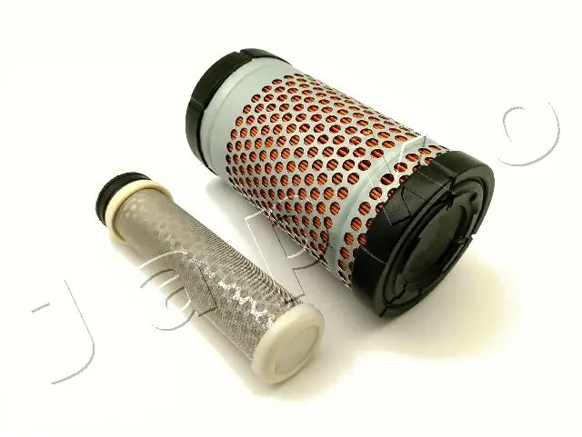 Filtro de ar XJAF01587 Hyundai/Kia