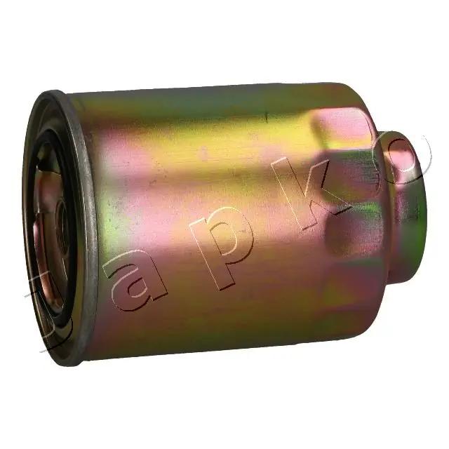 30240 Japko Filtro de combustível