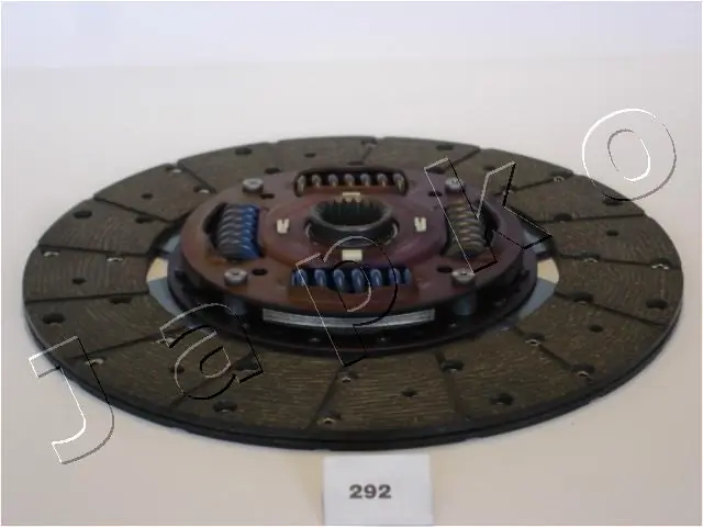 80292 Japko