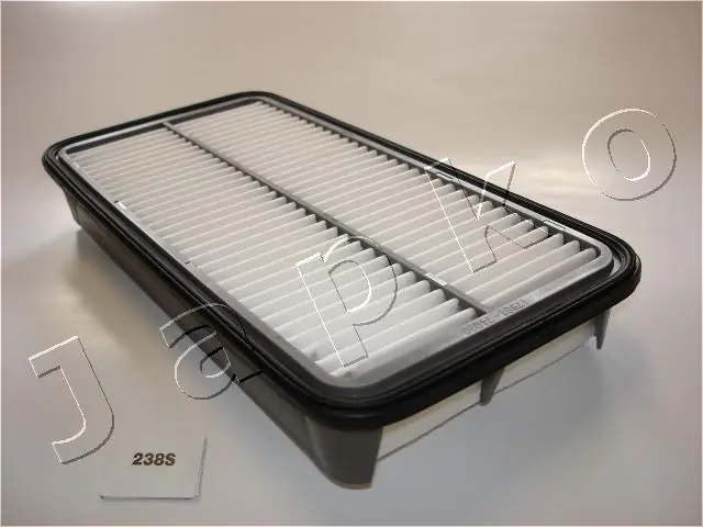  Rav4  SUV (1995-2000) original desde 10,71 €