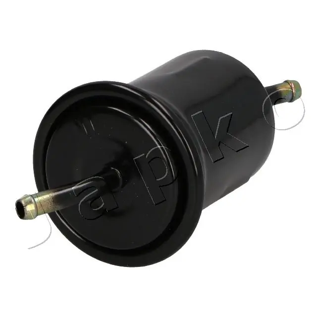  323 IV hatchback (1989-1994) original desde 14,53 €