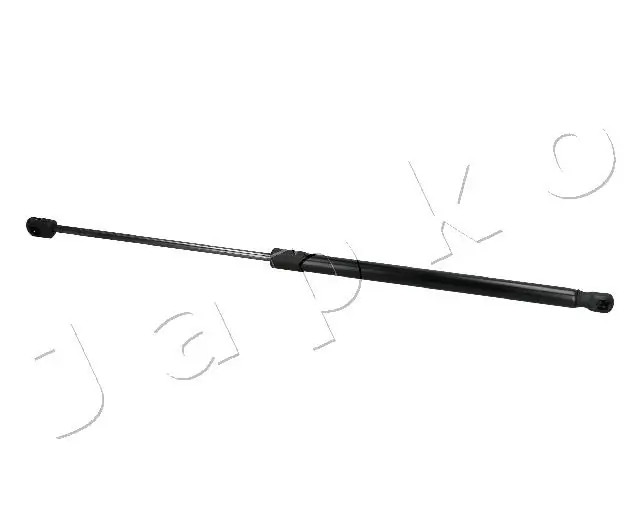  Ford Fiesta III desde 17,37 €