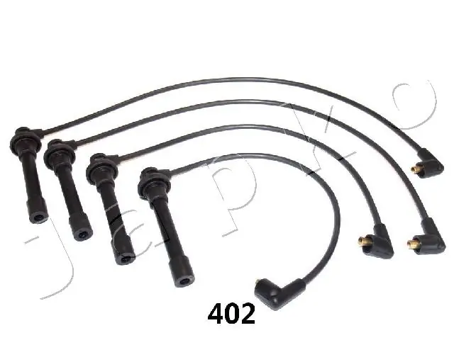 Fios de alta voltagem, kit Seiwa 73031 preço, a partir de 44,43 USD