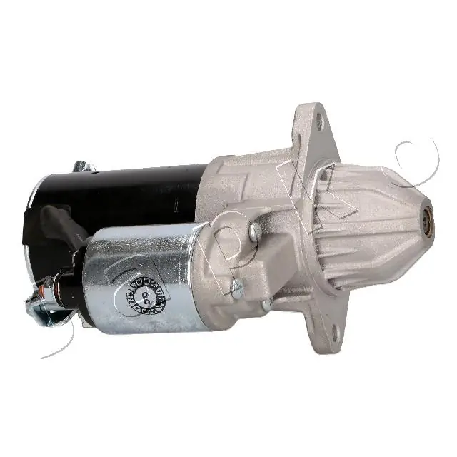 Compre 3IS1174 Japko Motor de arranco