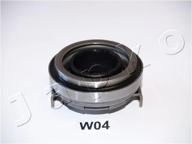 Compre 96518531 Hyundai/Kia Rolamento de liberação de embraiagem
