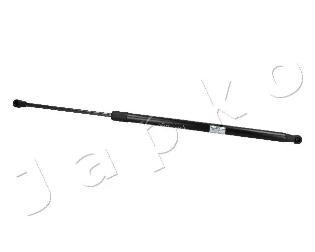 ZSJ10019 Japko