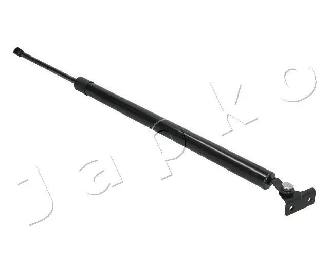 817904A000 Honda Amortecedor de tampa de porta-malas (de 3ª/5ª porta traseira)