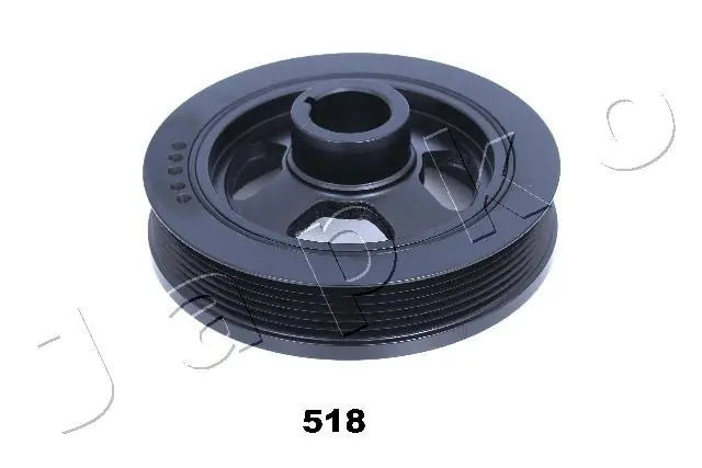  Lancer  sedan (2007-2026) original desde 72,11 €