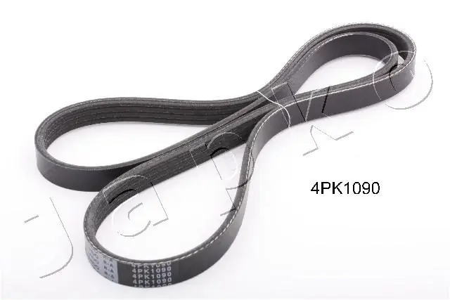 4PK1090 Japko