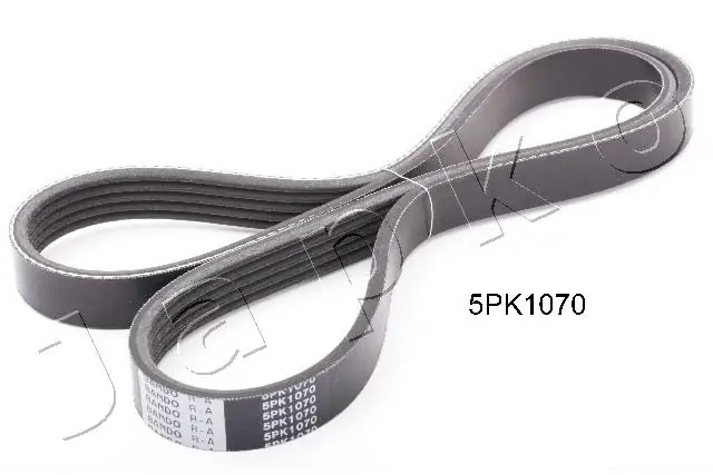 5PK1070 Japko