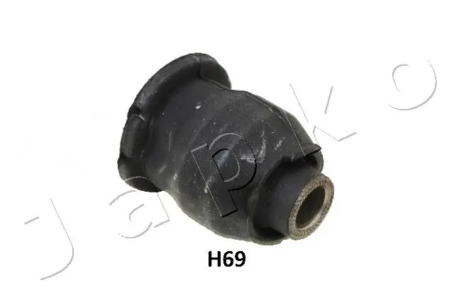 Bloco silencioso dianteiro do braço oscilante inferior para Hyundai Sonata Y-3