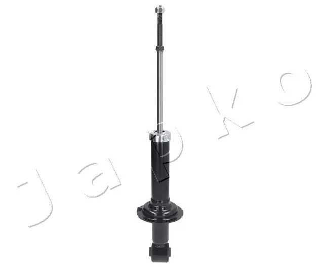 Amortecedor traseiro Japko MJ50027 preço, a partir de 37,67 USD