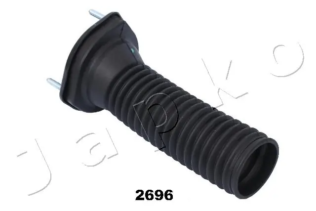 GOJ2696 Japko