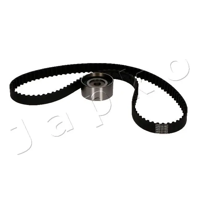 KJT019 Japko