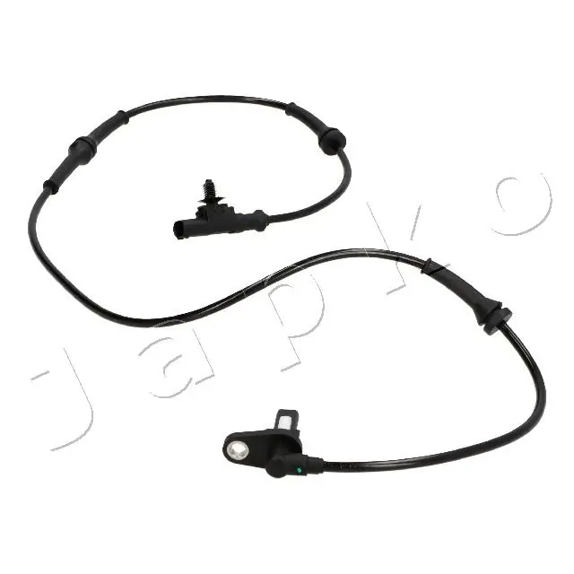151L02 Japko Sensor dianteiro de ABS
