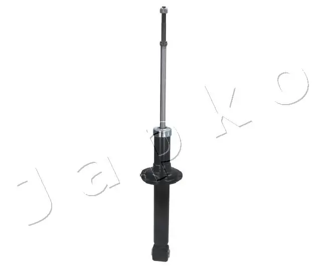 Amortecedor traseiro Japko MJ50006 preço, a partir de 42,97 USD