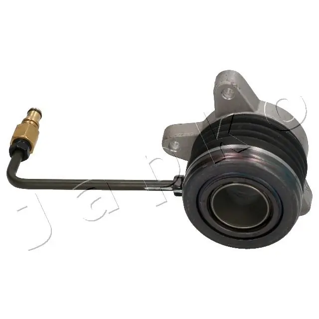 Compre 3036034001 Hyundai/Kia Rolamento de liberação de embraiagem