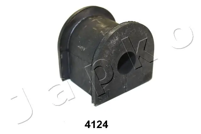 GOJ4124 Japko