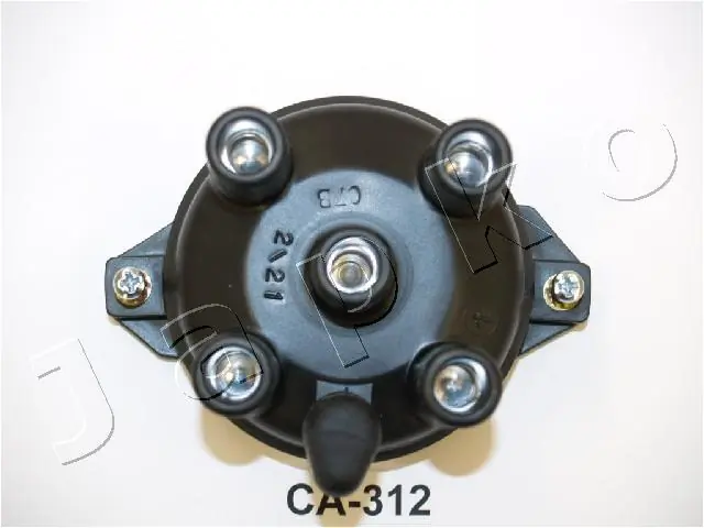 Compre K10505OEM Japan Cars Tampa de distribuidor de ignição (distribuidor)