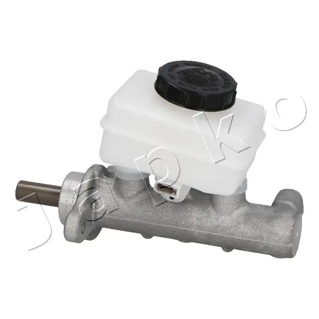 Cilindro mestre do freio Subaru Outback preço, a partir de 78,32 USD