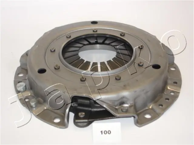 70100 Japko