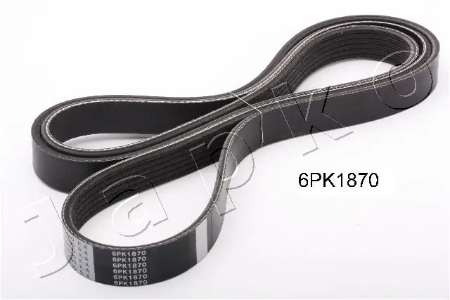 6PK1870 Japko